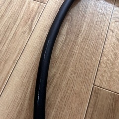 ベビービョルン　バウンサーの画像