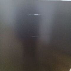 ★リユースのサカイ水戸店★ SHARP 冷蔵庫 152L 22年製 動作確認／クリーニング済み MT5963の画像