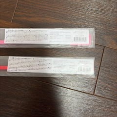 結束バンドの結束バンド　ぼっち・ざ・ろっく！ 【未開封・未使用・新品】
の画像
