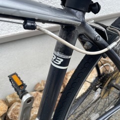 売れました
の画像
