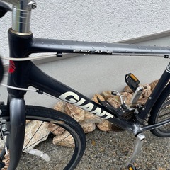 売れました
の画像