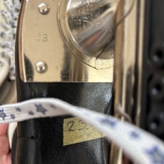 スピードスケートの画像