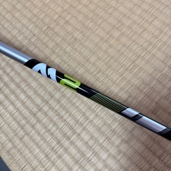 テーラーメード　ドライバーの画像