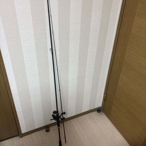 セフィアci4＋806Mセフィアci4＋c3000SHG最終値下げ