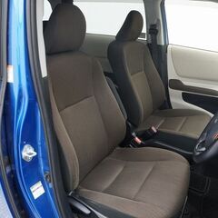 トヨタ シエンタ  Ｇ入荷しました‼️両側電動スライドドア・3列シート‼️の画像