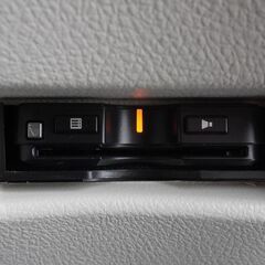 トヨタ シエンタ  Ｇ入荷しました‼️両側電動スライドドア・3列シート‼️の画像