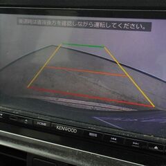 トヨタ シエンタ  Ｇ入荷しました‼️両側電動スライドドア・3列シート‼️の画像