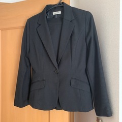 レディーススーツ☺️の画像