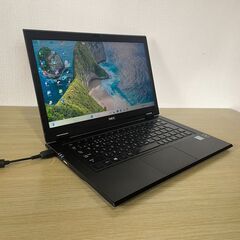 ★☆ 爆速 SSD 256GB 軽量 薄型 ノートPC Officeの画像