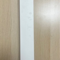 tower 排気口カバー、袋スタンドの画像