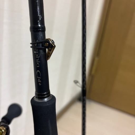 セフィアci4＋806Mセフィアci4＋c3000SHG