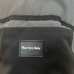 【美品】ベビー用テーブルチェアの画像