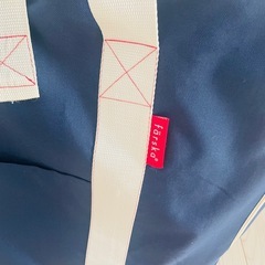 ファルスカ Farska コンパクト ベットの画像