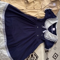 axes femme kids まとめ売り
の画像