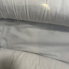 DOCKATOT ドッカトット　Deluxe の画像
