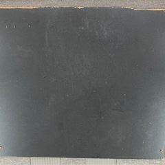 板 木材 DIY の画像