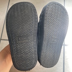 BREEZE 15cm の画像