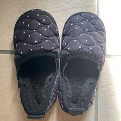 BREEZE 15cm の画像