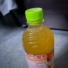 キリッと果実の画像