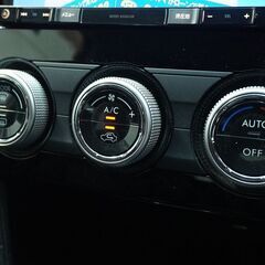 スバル インプレッサスポーツ🌼お気軽にお問合せください🙆‍♀️の画像