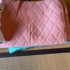 布団達の画像