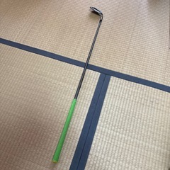 テーラーメード　アプローチの画像