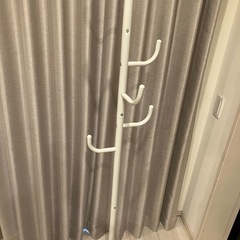 もの掛けの画像