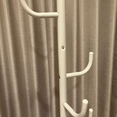 もの掛けの画像