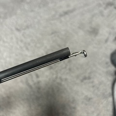 初代ロックスィーパー&ソルティーステージレボBJのセットの画像