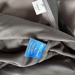 未使用のジャージ 上着のみ チャンピョン の画像