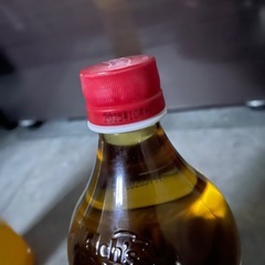 ウェルチ マスカット 800mlの画像