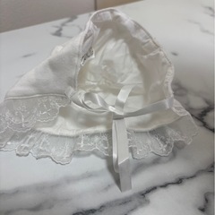 ベビー服の画像