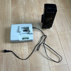 パナソニックギュットELMD63B 22-26型 の画像