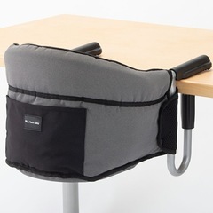 【美品】ベビー用テーブルチェアの画像