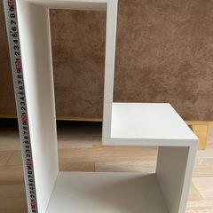 パズルラック 1個500円の画像