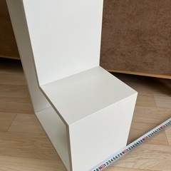 パズルラック 1個500円の画像