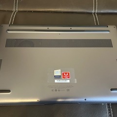 HUAWEI  BOHK-WAX9Xの画像
