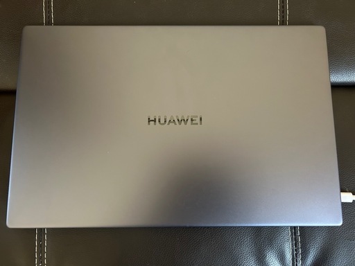 パソコン HUAWEI  BOHK-WAX9X