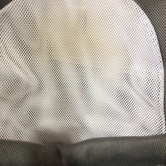 バウンサー 西松屋の画像