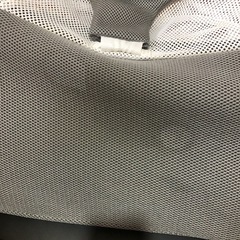 バウンサー 西松屋の画像
