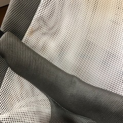バウンサー 西松屋の画像