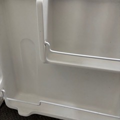 冷蔵庫の画像