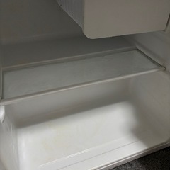 冷蔵庫の画像