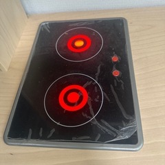  おままごとキッチン
の画像