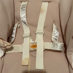 コンビ　ハイローラック　エンジョイミーラックR-1の画像