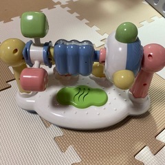 トイローヤル まわしてクルクルサウンドの画像