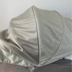 combi ネムリラ　電動の画像