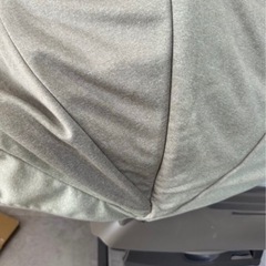 combi ネムリラ　電動の画像