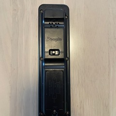 おもちゃ　リモコンの画像