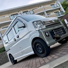 dg17v 5AGS スクラムバスターの画像